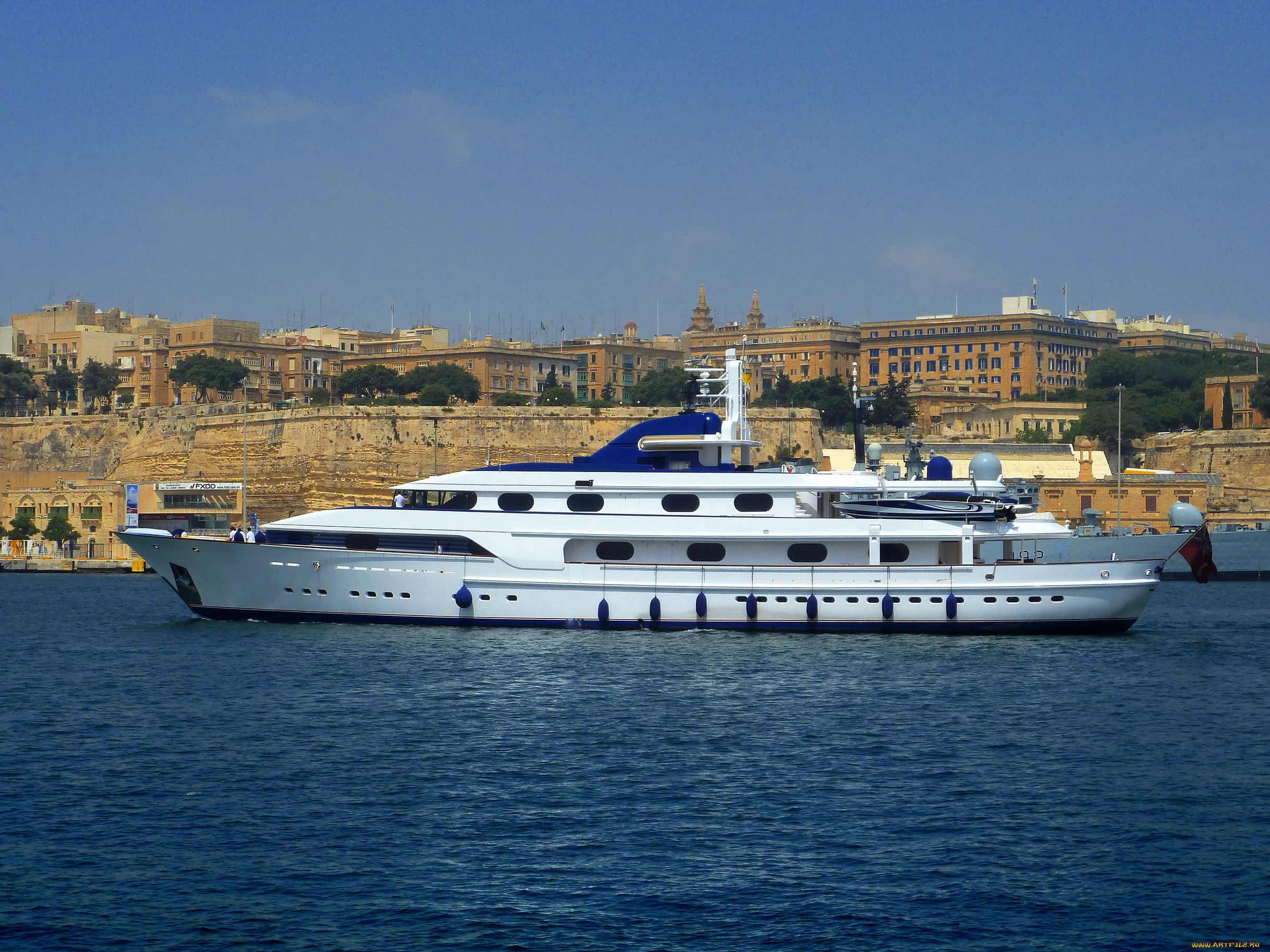 superyacht, cleopatra, , , , 
